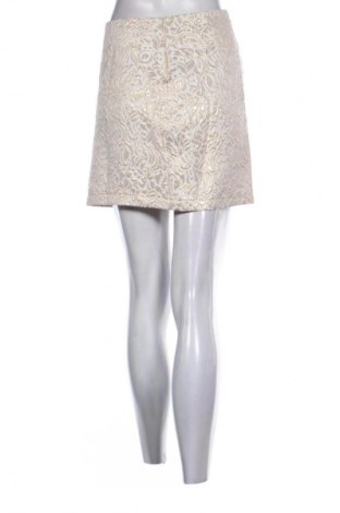 Fustă Miss Chic, Mărime S, Culoare Multicolor, Preț 50,00 Lei