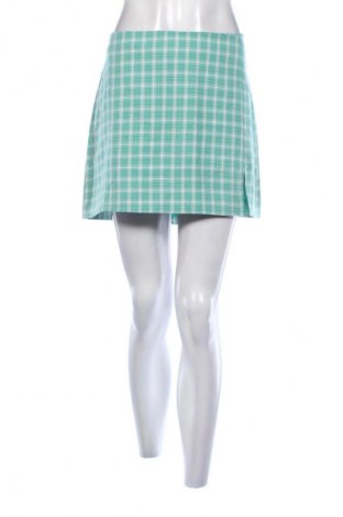 Пола Miss Selfridge, Размер XL, Цвят Многоцветен, Цена 55,86 лв.
