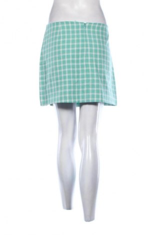 Пола Miss Selfridge, Размер XL, Цвят Многоцветен, Цена 55,86 лв.