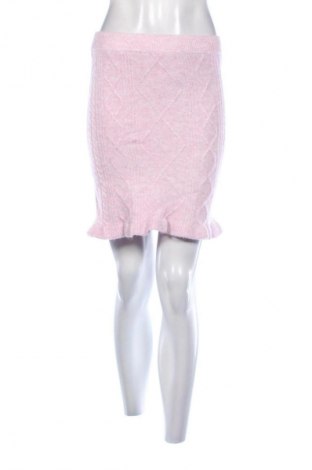 Φούστα Miss Selfridge, Μέγεθος S, Χρώμα Πολύχρωμο, Τιμή 28,57 €