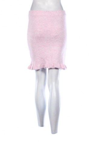 Φούστα Miss Selfridge, Μέγεθος S, Χρώμα Πολύχρωμο, Τιμή 28,57 €
