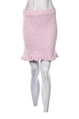 Пола Miss Selfridge, Размер S, Цвят Многоцветен, Цена 55,86 лв.
