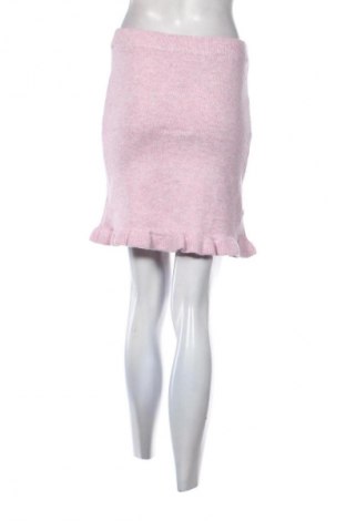 Пола Miss Selfridge, Размер S, Цвят Многоцветен, Цена 55,86 лв.