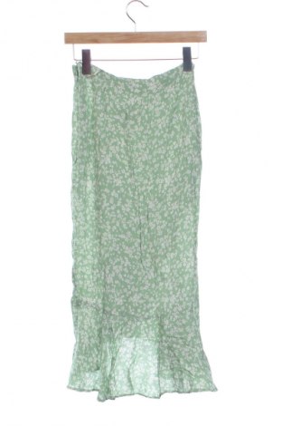 Пола Miss Selfridge, Размер XS, Цвят Многоцветен, Цена 26,98 лв.