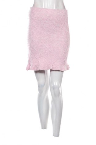 Fustă Miss Selfridge, Mărime S, Culoare Multicolor, Preț 147,00 Lei