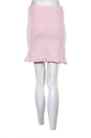 Fustă Miss Selfridge, Mărime S, Culoare Multicolor, Preț 147,00 Lei