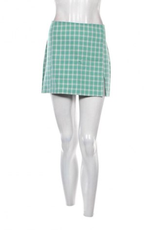 Fustă Miss Selfridge, Mărime L, Culoare Multicolor, Preț 147,00 Lei
