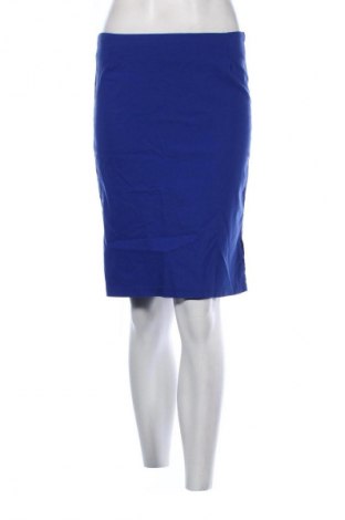 Spódnica Miss Selfridge, Rozmiar M, Kolor Niebieski, Cena 57,47 zł