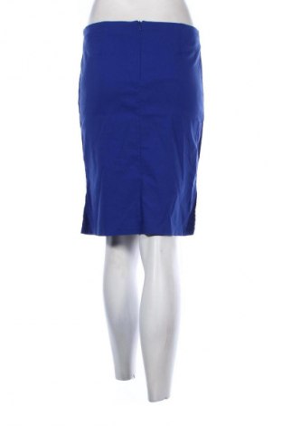 Spódnica Miss Selfridge, Rozmiar M, Kolor Niebieski, Cena 57,47 zł