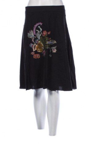 Fustă Miss Sixty, Mărime M, Culoare Negru, Preț 115,99 Lei