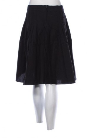 Fustă Miss Sixty, Mărime M, Culoare Negru, Preț 115,99 Lei