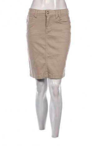 Sukňa Miss Sporty, Veľkosť S, Farba Béžová, Cena  20,99 €