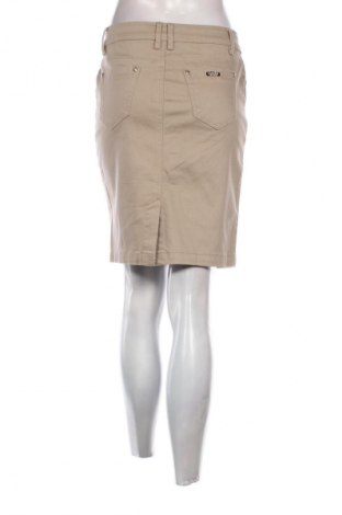 Sukňa Miss Sporty, Veľkosť S, Farba Béžová, Cena  20,99 €
