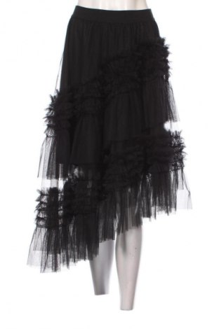 Rock Mochy, Größe M, Farbe Schwarz, Preis 11,76 €