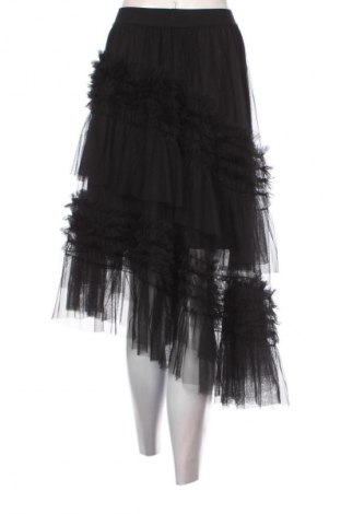 Rock Mochy, Größe M, Farbe Schwarz, Preis 11,76 €