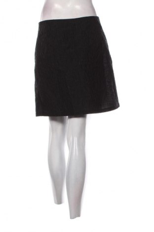 Spódnica Modstrom, Rozmiar M, Kolor Czarny, Cena 126,00 zł