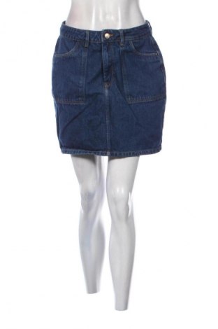 Rock Mohito, Größe M, Farbe Blau, Preis 14,83 €