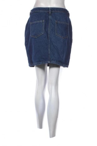 Rock Mohito, Größe M, Farbe Blau, Preis 14,83 €