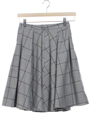 Fustă Mohito, Mărime XXS, Culoare Multicolor, Preț 50,00 Lei