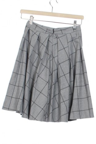 Fustă Mohito, Mărime XXS, Culoare Multicolor, Preț 50,00 Lei