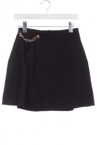 Пола Mohito, Размер XS, Цвят Черен, Цена 15,99 лв.