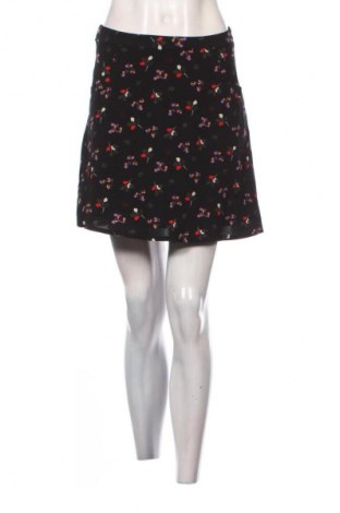 Fustă Molly Bracken, Mărime S, Culoare Multicolor, Preț 108,04 Lei