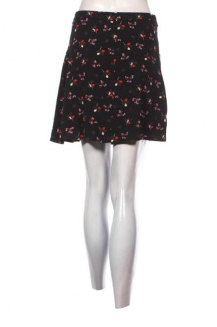 Fustă Molly Bracken, Mărime S, Culoare Multicolor, Preț 108,04 Lei