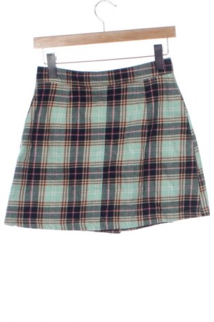 Φούστα Monki, Μέγεθος S, Χρώμα Πολύχρωμο, Τιμή 6,99 €