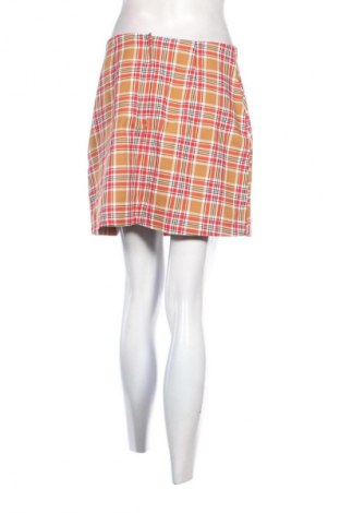 Fustă Monki, Mărime M, Culoare Multicolor, Preț 47,00 Lei