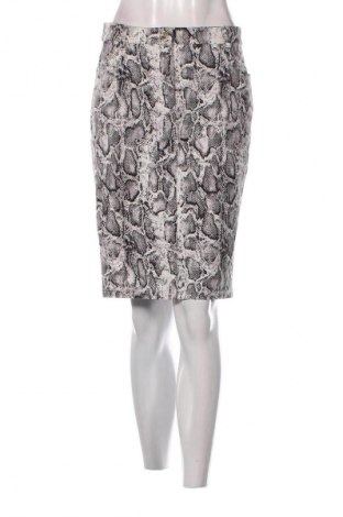 Fustă Monnari, Mărime M, Culoare Multicolor, Preț 50,37 Lei