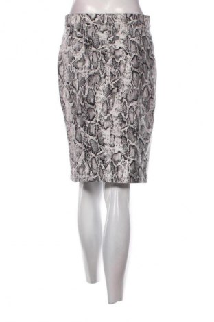 Fustă Monnari, Mărime M, Culoare Multicolor, Preț 50,37 Lei