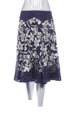 Rock Monsoon, Größe M, Farbe Mehrfarbig, Preis € 20,92