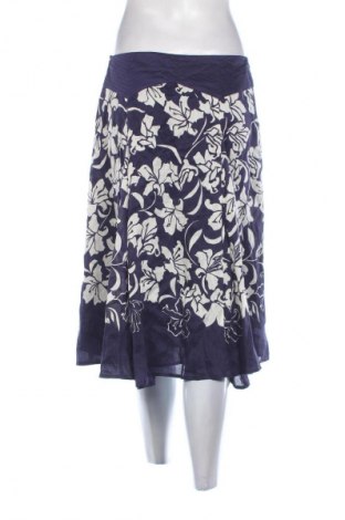 Rock Monsoon, Größe M, Farbe Mehrfarbig, Preis € 20,92