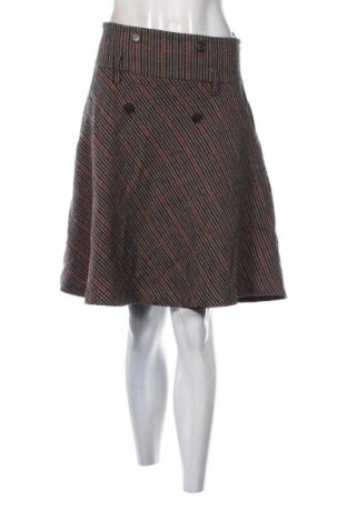 Fustă Montego, Mărime M, Culoare Multicolor, Preț 50,00 Lei