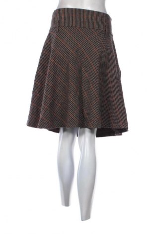 Fustă Montego, Mărime M, Culoare Multicolor, Preț 50,00 Lei