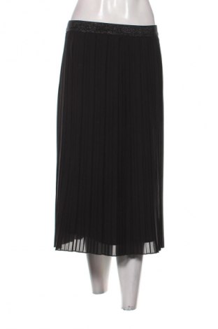 Rock Montego, Größe M, Farbe Schwarz, Preis 11,86 €