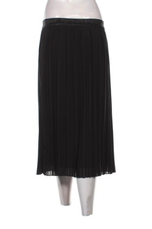 Rock Montego, Größe M, Farbe Schwarz, Preis 11,86 €