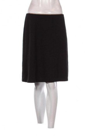 Fustă More & More, Mărime XL, Culoare Negru, Preț 145,00 Lei
