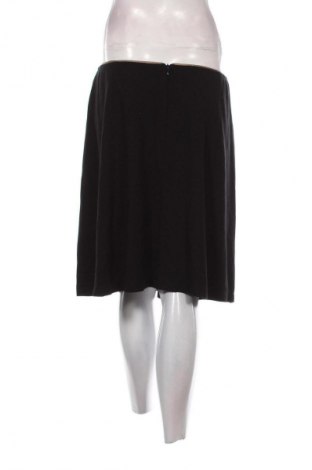 Fustă More & More, Mărime XL, Culoare Negru, Preț 145,00 Lei