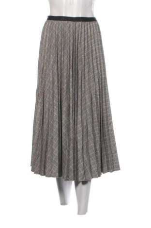 Rock More & More, Größe XL, Farbe Mehrfarbig, Preis € 26,99
