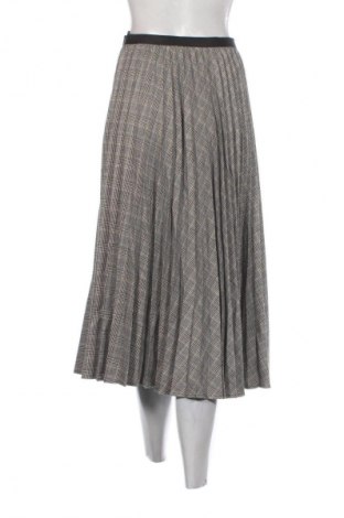 Rock More & More, Größe XL, Farbe Mehrfarbig, Preis € 26,99