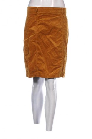 Пола More & More, Размер L, Цвят Жълт, Цена 19,99 лв.