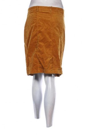 Пола More & More, Размер L, Цвят Жълт, Цена 19,99 лв.