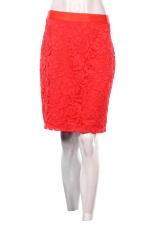 Rock Morgan, Größe L, Farbe Rot, Preis € 10,99