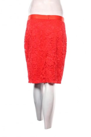Rock Morgan, Größe L, Farbe Rot, Preis € 10,99