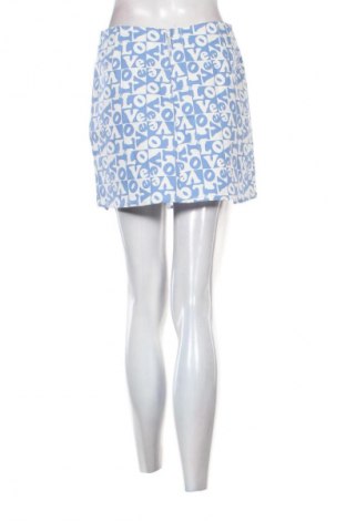 Fustă Motel, Mărime S, Culoare Multicolor, Preț 245,00 Lei