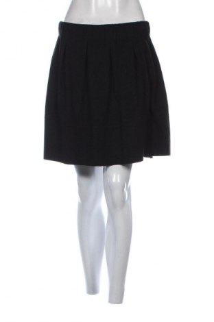 Rock Moves, Größe M, Farbe Schwarz, Preis 28,13 €
