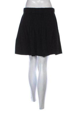 Rock Moves, Größe M, Farbe Schwarz, Preis 28,13 €