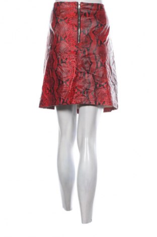 Sukně Ms Mode, Velikost XL, Barva Vícebarevné, Cena  229,00 Kč
