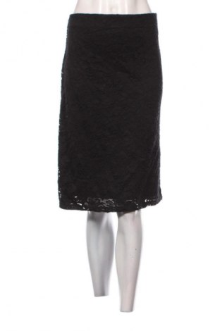 Fustă Ms Mode, Mărime L, Culoare Multicolor, Preț 78,99 Lei